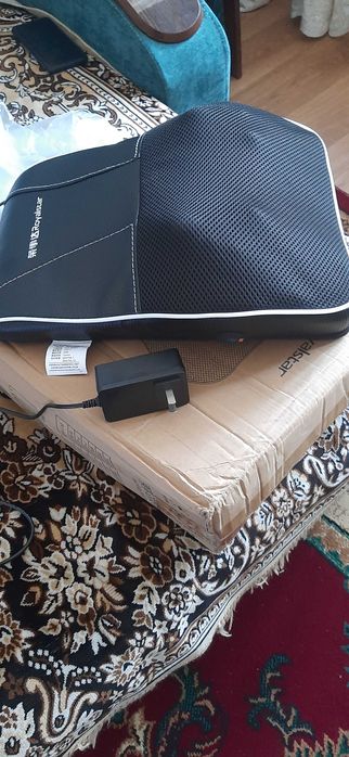 Продам масажер хороший