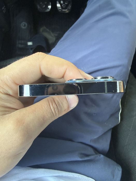 Iphone 13pro 256gb