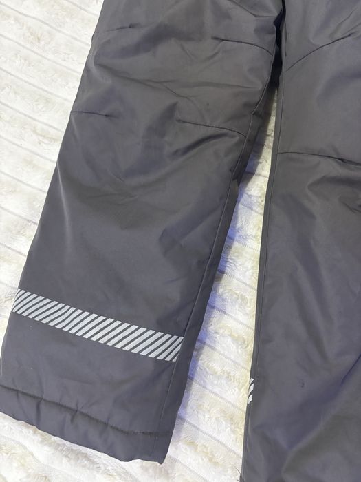 Продам зимние штаны