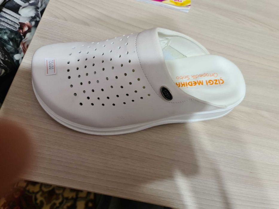 Медицинские халаты г.щучинск