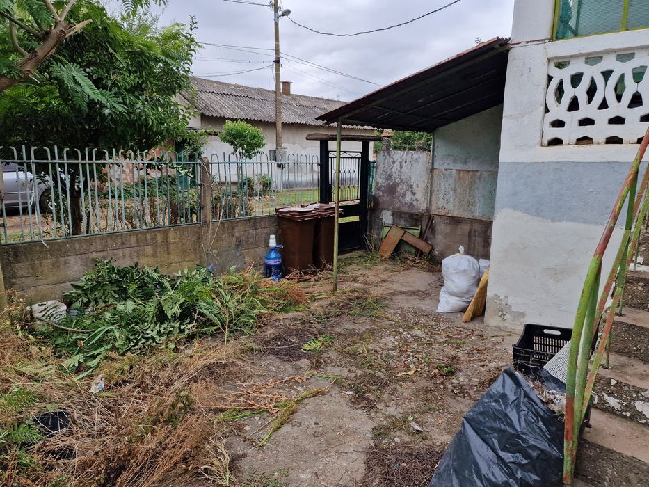 Продава се Къща в с. Ракево, Област Враца - 120 кв.м за 121 €/кв.м - Снимка #14