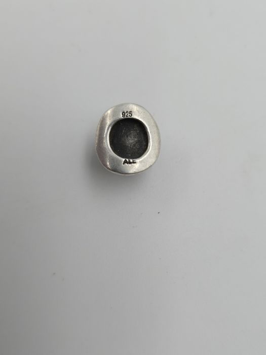 Pandantiv argint charm pandora