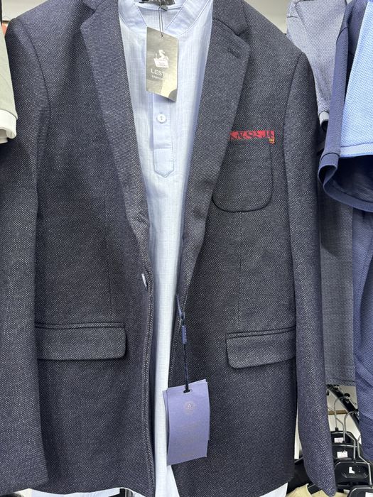 Продам все новое