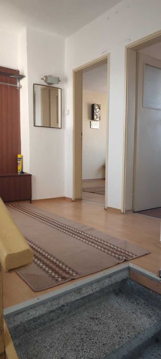 Продава се Къща в Смолян, Невястата - 100 кв.м за 842 €/кв.м - Снимка #5