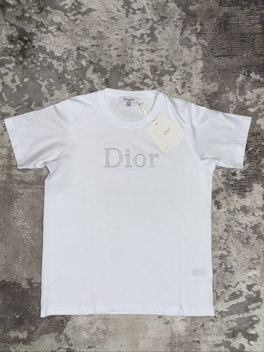 Tricou Dama Dior