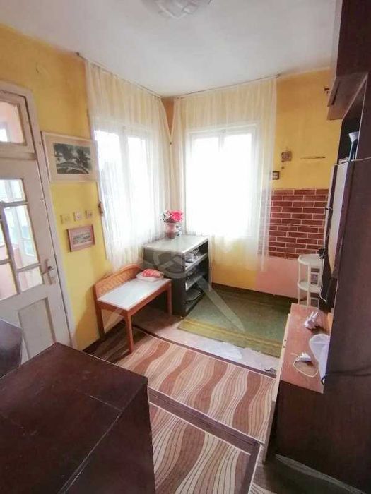 Продава се Къща в с. Кошарица, Област Бургас - 110 кв.м за 1082 €/кв.м - Снимка #13