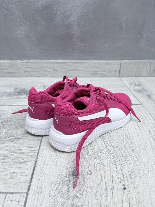 Puma ST Runner v2 Mesh