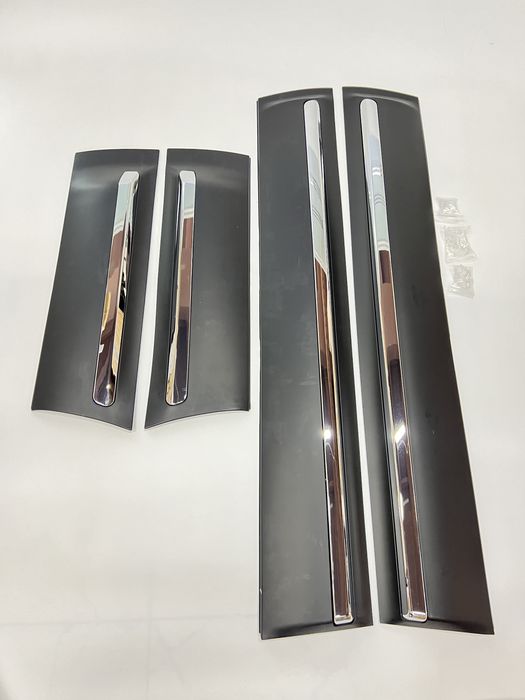 Nissan Qashqai молдинги на двери кашкай молдинг на дверь пластиковый