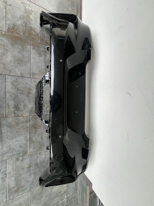 Bara spate bmw z4 g29 m pachet