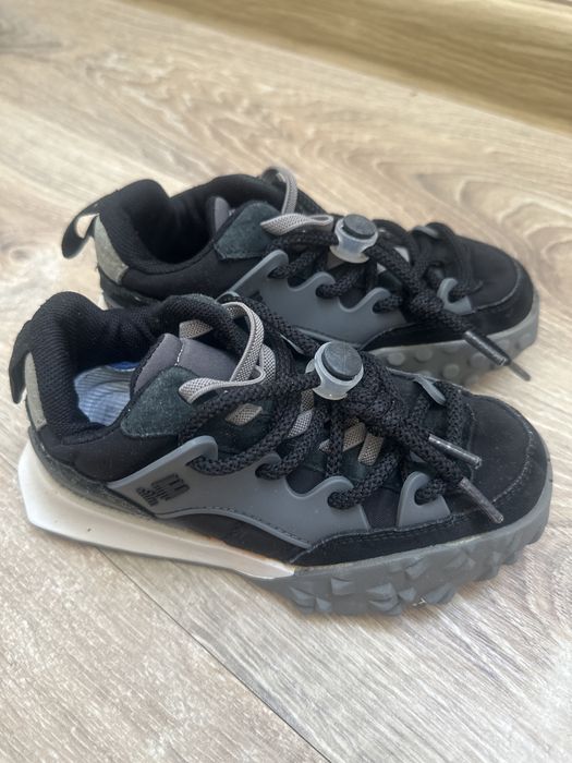 Детский кроссовки