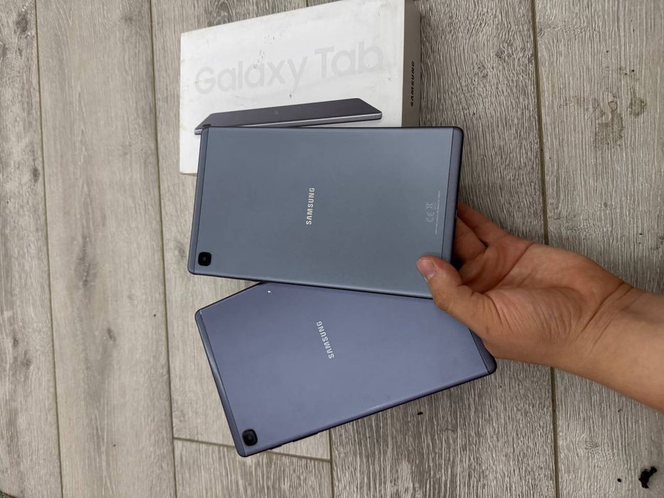Samsung Tab A7 Lite 32