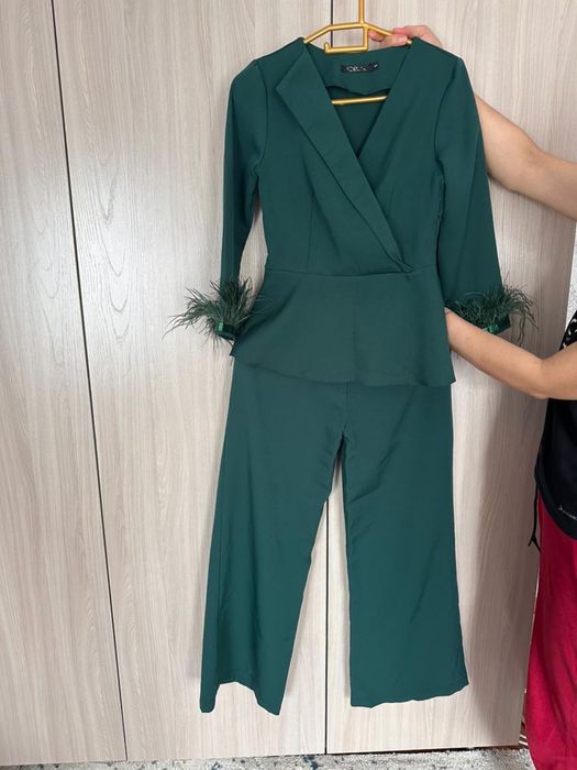 Продам вещи в хорошем состоянии