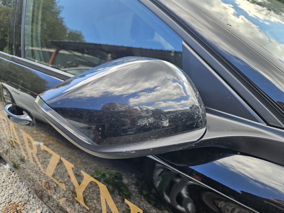 Дясно огледало за Peugeot 308 2023г.