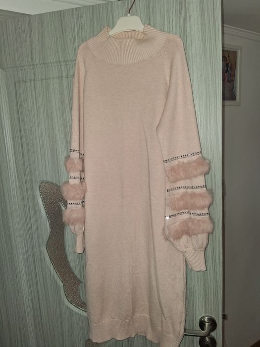 Rochie dama marimea 36 38