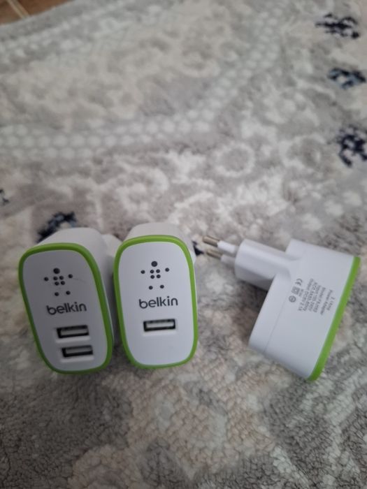 ЖвжыАдаптер зарядчик телефонхвжыж