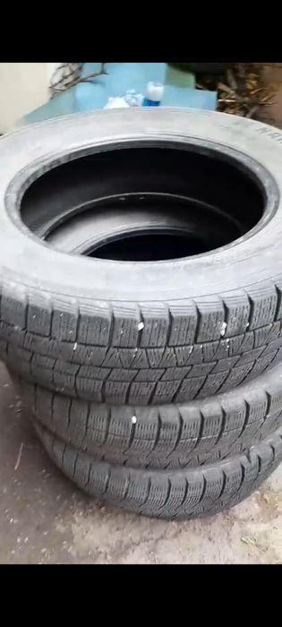Продам срочно продам