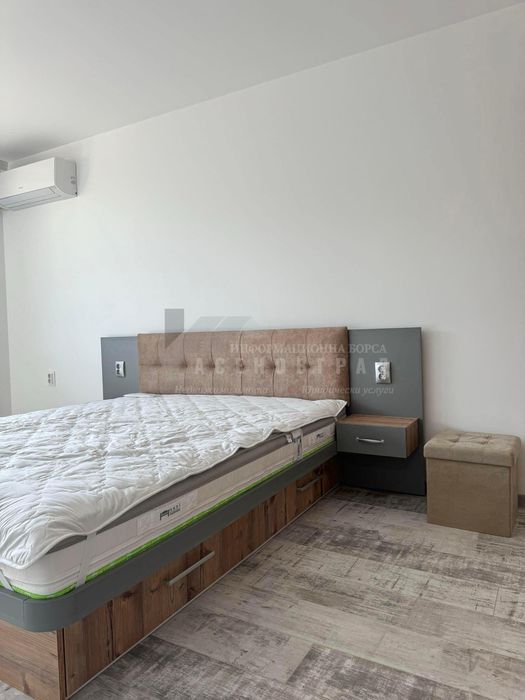 Продава се Тристаен апартамент в Асеновград - 107 кв.м за 1309 €/кв.м - Снимка #8