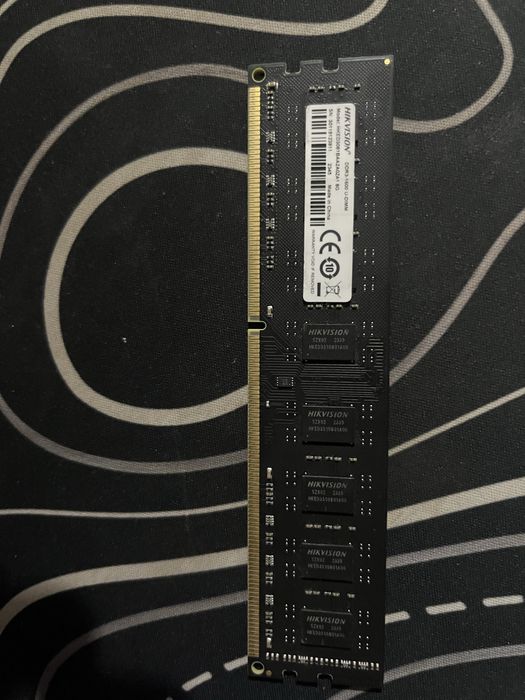 Foxconn 2ABF 1155 + Процессор + Кулер