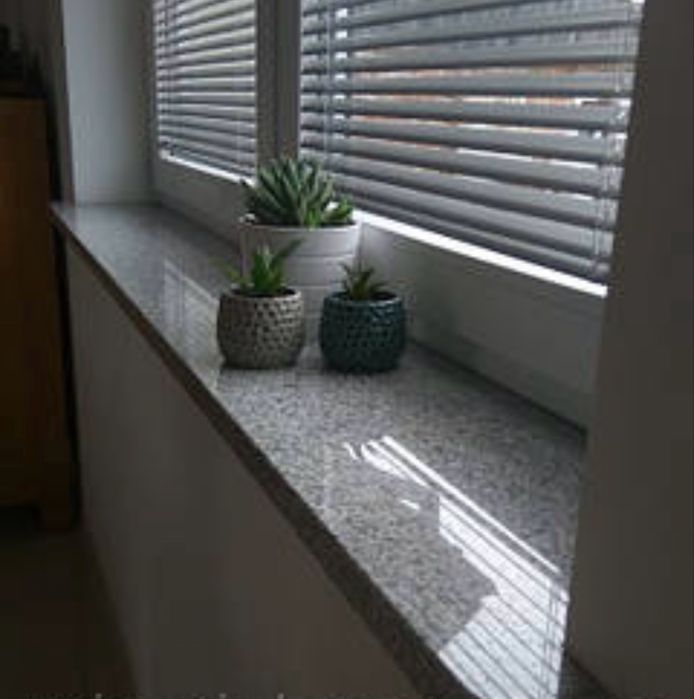 Ремонт квартиры