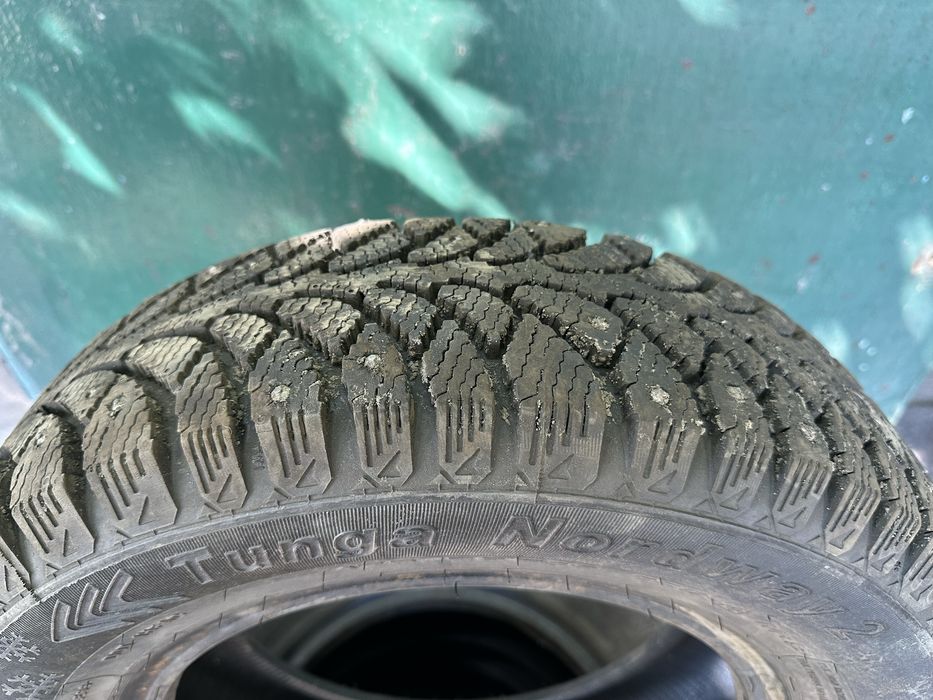 Tunga           175/70/13