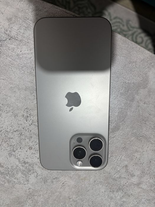 Iphone или айфон