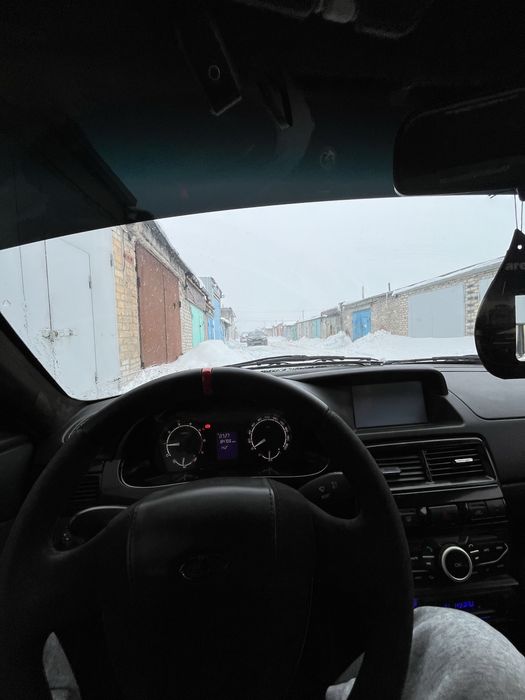 Продам или обмен с вашей дп