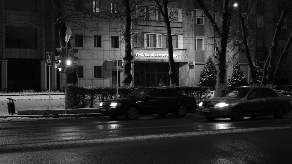 Фотограф кез келген түсірілім