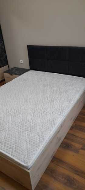 Дава се под наем Двустаен апартамент в София, Център - 75 кв.м за 663 € - Снимка #6