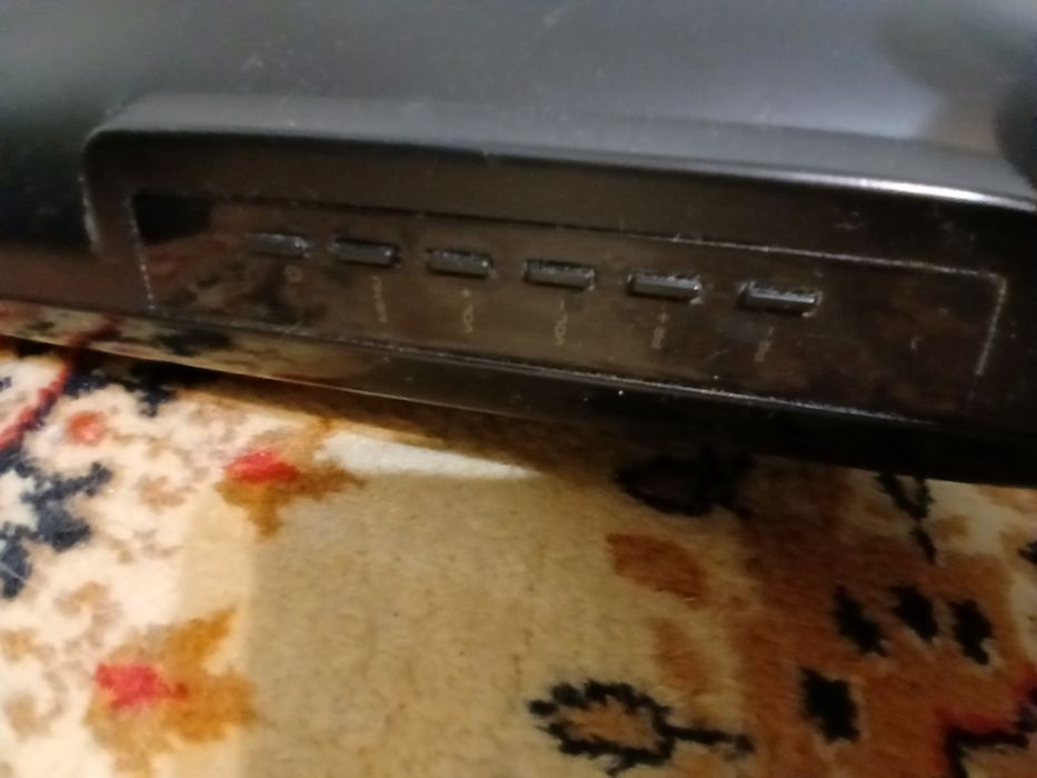 Телевизор  THOMSON