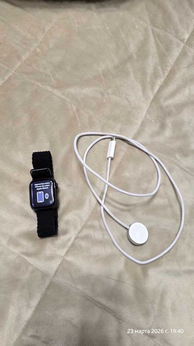 Apple Watch Series 9 41mm оригинал