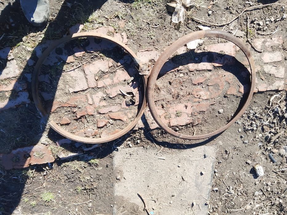 Продам кардан весь в сборе