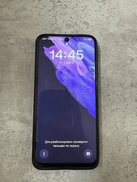 Продам Самсунг С21