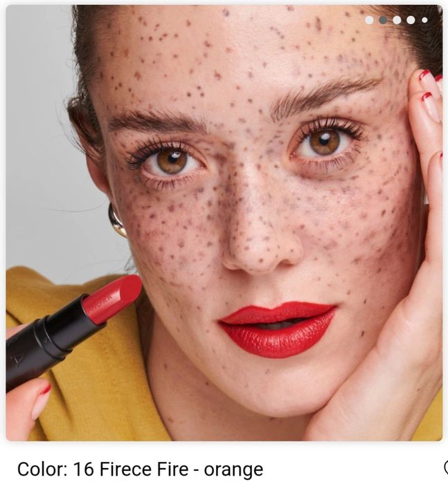 Висок клас гримове - Lancome, Kylie, Huda Beauty, Sephora