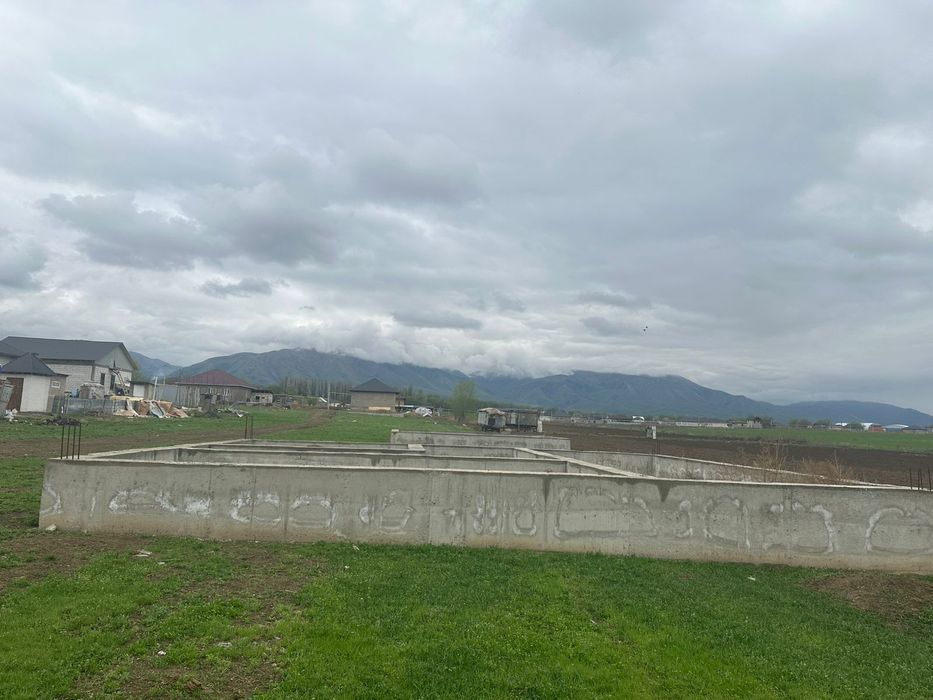 Продам срочно торг есть!!