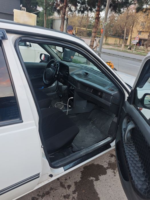 Нехиа 1 2007 метан