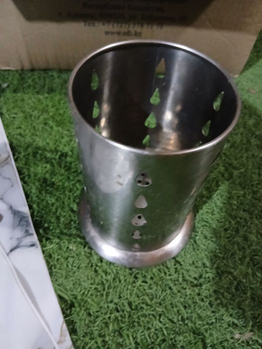 КОРОБКА - 2тыс! Без лишних вопросов!