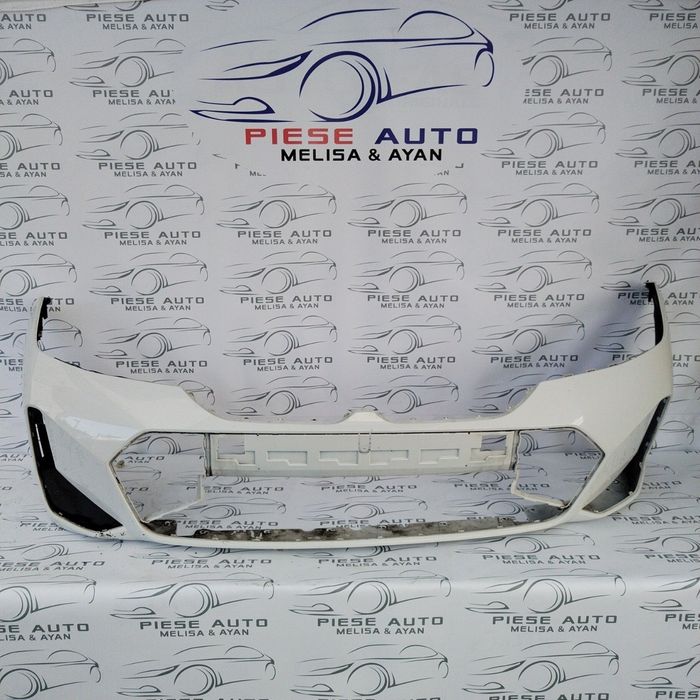 Bara fata Bmw Seria 3 G20-G21 LCI M-Paket an 2022-2023-2024-2025-2026