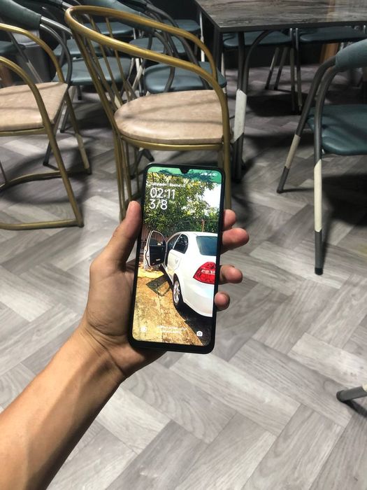 Xiaomi Redmi 14C 8/128