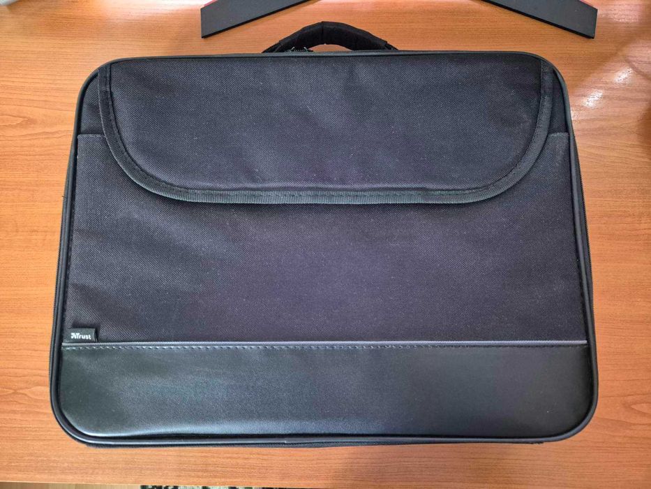 Лаптоп - HP Pavilion 15