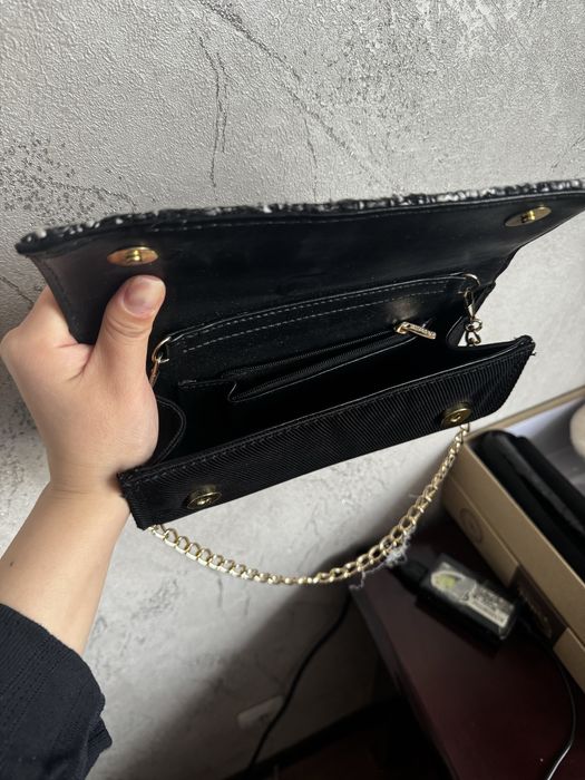 Продам Клатч клатчи вечерние