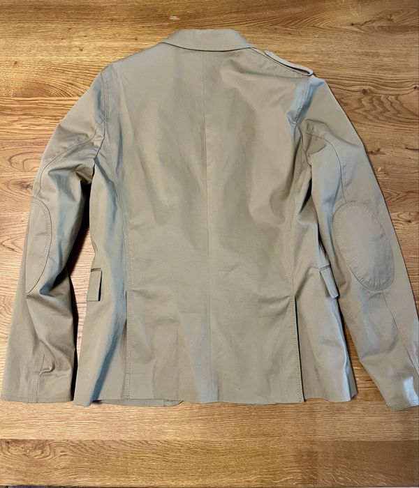 Мъжко сако Zara М