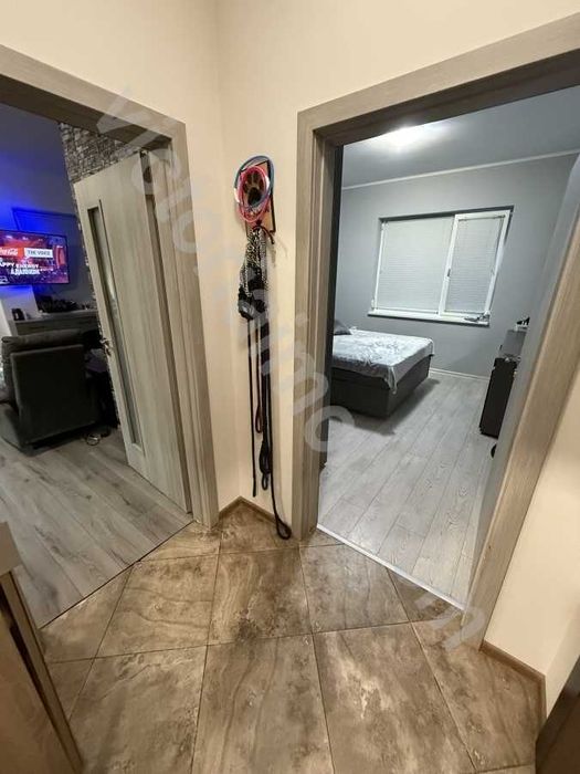 Продава се Двустаен апартамент в Велико Търново, Картала - 70 кв.м за 1548 €/кв.м - Снимка #7