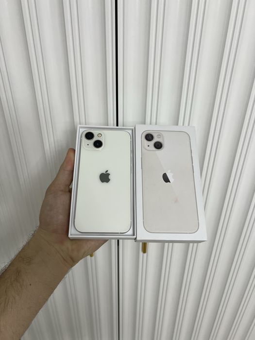Iphone 13 128 Айфон 13 128