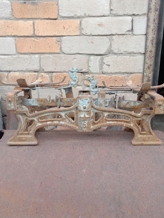 Продам весы весы