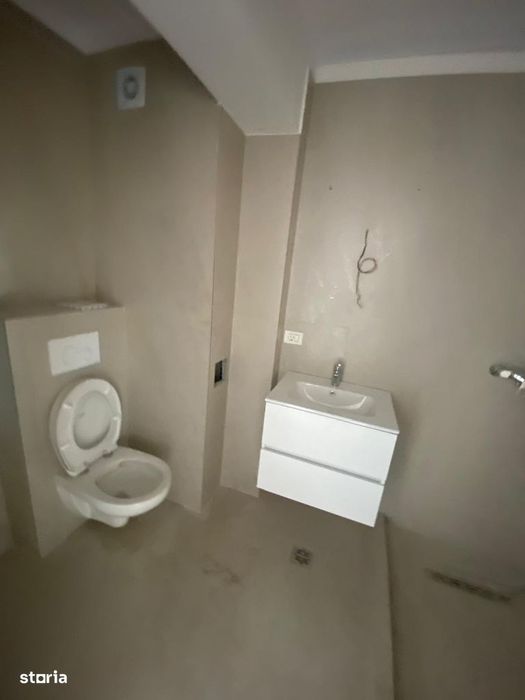 Apartament 3 camere tip Duplex, Metrou Berceni