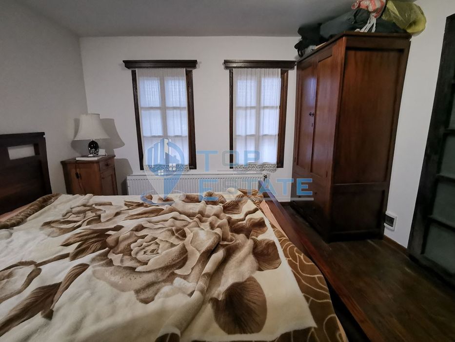 Продава се Къща в с. Миндя, Област Велико Търново - 500 кв.м за 760 €/кв.м - Снимка #10