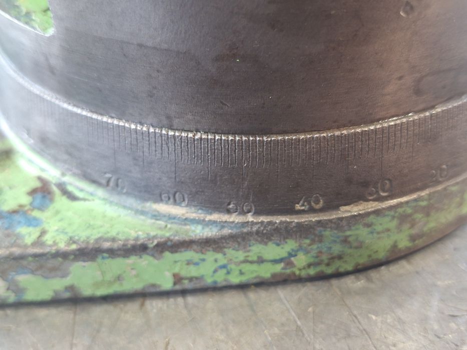 Синусово менгеме