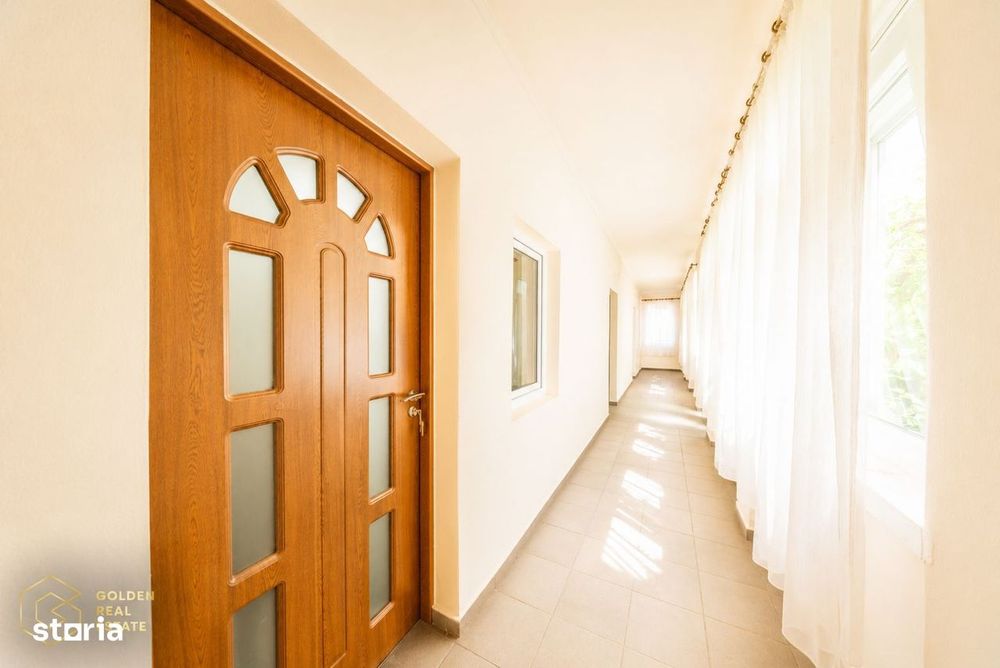 Casa de vanzare in Pancota, COMISION 0%