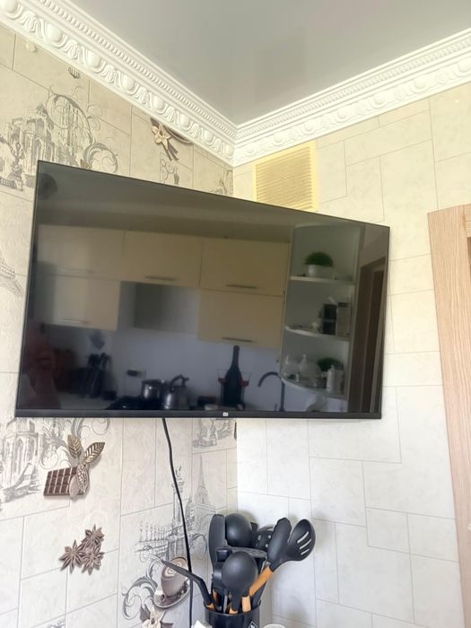 Xiaomi Mi TV P1 32