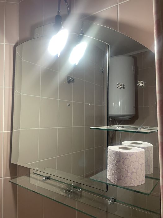 Продава се Двустаен апартамент в Доспат - 63 кв.м за 794 €/кв.м - Снимка #11